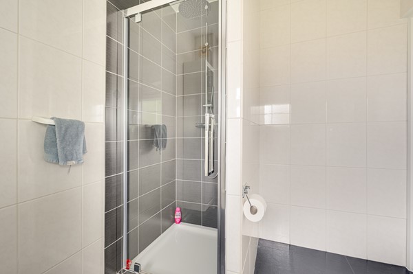Medium property photo - Noordland 8, 4506 AT Cadzand